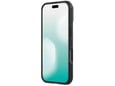 Maska Nillkin CamShield Pro za iPhone 17 transparent crna