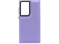 Maska Cushion za Samsung S23 Ultra/ S918B ljubicasta