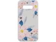 Maska Glitz za Samsung S10e/ G970 Tip24.