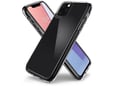 Maska Spigen Ultra Hybrid za iPhone 11 Pro transparent.