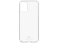 Maska Skin Silikon za Samsung A32 4G (EU)/ A325F transparent
