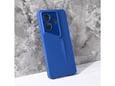 Maska Shadow Edge za Xiaomi Redmi Note 14 4G plava..