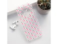 Maska Nanobit Print za Xiaomi Redmi 14C/ A4 (2024) Hearts