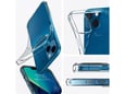 Maska Spigen Liquid Crystal za iPhone 14 Pro transparent