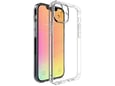 Maska Transparent Ice Cube za iPhone 13 mini