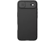 Maska Nillkin CamShield Pro Magnetic za iPhone Air crna