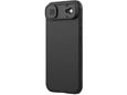 Maska Nillkin CamShield Pro Magnetic za iPhone Air crna