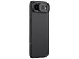 Maska Nillkin CamShield Pro Magnetic za iPhone Air crna