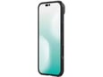 Maska Nillkin CamShield Pro Magnetic za iPhone Air crna