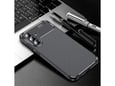 Maska Carbon Defender za Samsung A36/ A366B/ A56 5G/ A566B crna