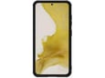 Maska Nillkin CamShield Leather S za Samsung S23 Plus/ S916B crna