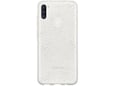 Maska Skin Diamond za Samsung A11/ A115F