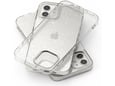 Maska Skin Diamond za Samsung A11/ A115F