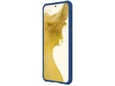Maska Nillkin CamShield Pro za Samsung S23 Plus/ S916B plava