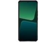 Maska Nillkin CamShield Leather S za Xiaomi 13 Pro crna