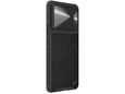 Maska Nillkin CamShield Leather S za Xiaomi 13 Pro crna
