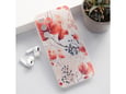 Maska Nanobit Print za Samsung A55 5G/ A556B Autumn Leaves
