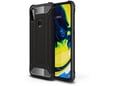 Maska Hard Border za Samsung A11/ A115F crna