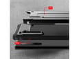 Maska Hard Border za Samsung A11/ A115F crna
