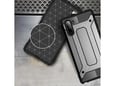 Maska Hard Border za Samsung A11/ A115F crna