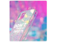 Maska Sweets za iPhone 14 Pro Max