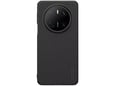 Maska Nillkin Super Frosted Shield Pro za Huawei Mate 70 crna