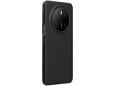 Maska Nillkin Super Frosted Shield Pro za Huawei Mate 70 crna
