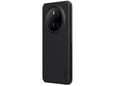 Maska Nillkin Super Frosted Shield Pro za Huawei Mate 70 crna
