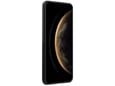 Maska Nillkin Super Frosted Shield Pro za Huawei Mate 70 crna