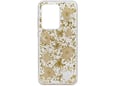 Maska Platina Flower za Samsung S20 Ultra/ G988F zlatna