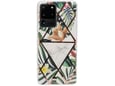 Maska Luminous za Samsung S20 Ultra/ G985F PA2.