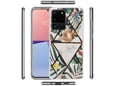 Maska Luminous za Samsung S20 Ultra/ G985F PA2.