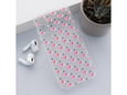 Maska Nanobit Print za Samsung S24/ S921B/ S25/ S931B Hearts