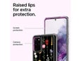 Maska Spigen Ciel za Samsung S20 Plus/ G985F Cecile Flower Garden.