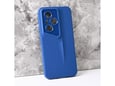 Maska Shadow Edge za Honor 400 Pro plava