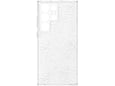 Maska Skin Diamond za Samsung S24 Ultra/ S928B