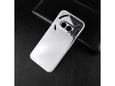 Maska Skin Silikon za Nothing Phone 2a transparent