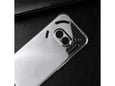 Maska Skin Silikon za Nothing Phone 2a transparent