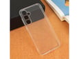 Maska Skin Silikon za Samsung A35 5G/ A356B transparent