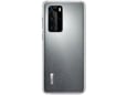 Maska Skin Diamond za Huawei P40 Pro