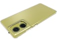 Maska Skin Silikon za Motorola Moto G85 transparent