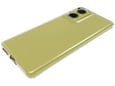 Maska Skin Silikon za Motorola Moto G85 transparent