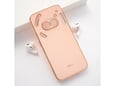 Maska Fresh Electroplated za Nothing Phone 2a pink