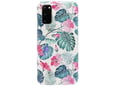 Maska Luminous za Samsung S20/ G980F KA3