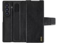 Maska Nillkin Aoge za Samsung Galaxy Z Fold 7/ F966B crna