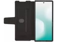 Maska Nillkin Aoge za Samsung Galaxy Z Fold 7/ F966B crna