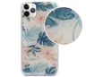 Maska Marble Sequin za Samsung A41/ A415F Tip2