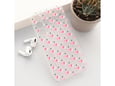 Maska Nanobit Print za Samsung S25 Plus/ S936B Hearts