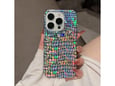 Maska Glow za iPhone 17