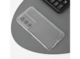 Maska Skin Silikon za Xiaomi Redmi 15 4G (171 mm) transparent